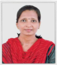 Dr. Shilpa Motegoankar